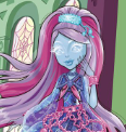 Screen Shot 2024 08 29 At 93244 Pm — Monster High Characters (ALL G1/G2) option 72