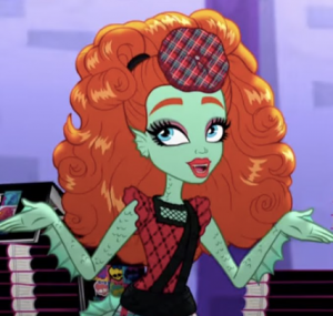 Screen Shot 2024 08 29 At 93324 Pm — Monster High Characters (ALL G1/G2) option 73
