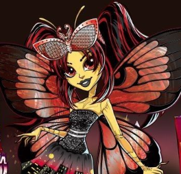 Screen Shot 2024 08 29 At 93344 Pm — Monster High Characters (ALL G1/G2) option 74