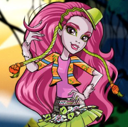 Screen Shot 2024 08 29 At 93407 Pm — Monster High Characters (ALL G1/G2) option 75