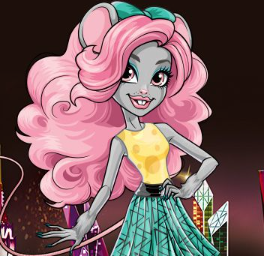 Screen Shot 2024 08 29 At 93452 Pm — Monster High Characters (ALL G1/G2) option 76
