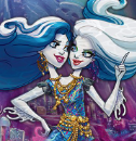 Screen Shot 2024 08 29 At 93522 Pm — Monster High Characters (ALL G1/G2) option 77