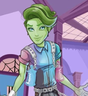 Screen Shot 2024 08 29 At 93545 Pm — Monster High Characters (ALL G1/G2) option 78