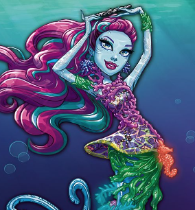 Screen Shot 2024 08 29 At 93607 Pm — Monster High Characters (ALL G1/G2) option 79
