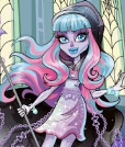 Screen Shot 2024 08 29 At 93622 Pm — Monster High Characters (ALL G1/G2) option 80