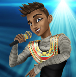 Screen Shot 2024 08 29 At 93705 Pm — Monster High Characters (ALL G1/G2) option 81