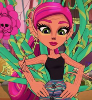 Screen Shot 2024 08 29 At 93753 Pm — Monster High Characters (ALL G1/G2) option 82