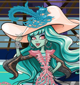 Screen Shot 2024 08 29 At 93838 Pm — Monster High Characters (ALL G1/G2) option 83