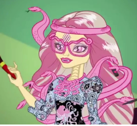 Screen Shot 2024 08 29 At 93937 Pm — Monster High Characters (ALL G1/G2) option 84