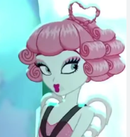 Screen Shot 2024 08 29 At 94030 Pm — Monster High Characters (ALL G1/G2) option 85
