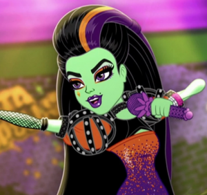 Screen Shot 2024 08 29 At 94055 Pm — Monster High Characters (ALL G1/G2) option 86