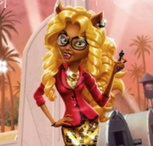 Screen Shot 2024 08 29 At 94118 Pm — Monster High Characters (ALL G1/G2) option 87