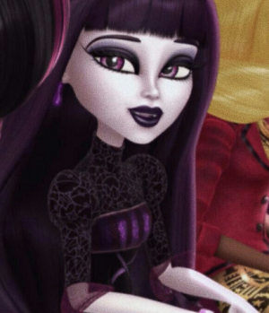 Screen Shot 2024 08 29 At 94203 Pm — Monster High Characters (ALL G1/G2) option 88