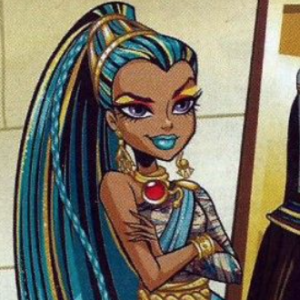 Screen Shot 2024 08 29 At 94232 Pm — Monster High Characters (ALL G1/G2) option 89