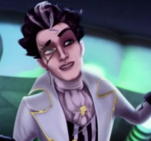 Screen Shot 2024 08 29 At 94247 Pm — Monster High Characters (ALL G1/G2) option 90