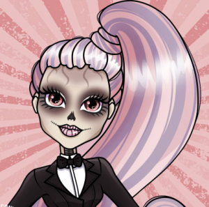 Screen Shot 2024 08 29 At 94332 Pm — Monster High Characters (ALL G1/G2) option 91