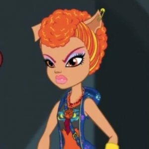 Screen Shot 2024 08 29 At 94430 Pm — Monster High Characters (ALL G1/G2) option 92