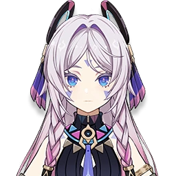 Zzzzz 1741622159img7619 — 5 stars I would pull for (as of Natlan update) option 41