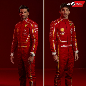 Zzzzz 17250944832024 Pre Hp — Ferrari F1 Race Suits 2019-2024 option 13