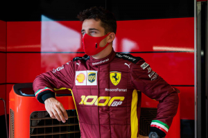 Zzzzz 17250945832020 Mugello — Ferrari F1 Race Suits 2019-2024 option 16