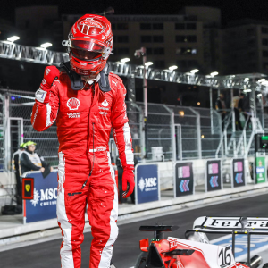 Zzzzz 1725094585vegas — Ferrari F1 Race Suits 2019-2024 option 15