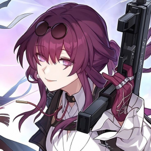 Honkai: Star Rail playable characters — option 1