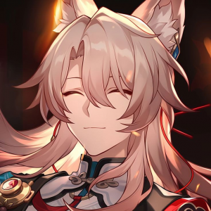 Honkai: Star Rail playable characters — option 2