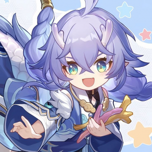 Honkai: Star Rail playable characters — option 9
