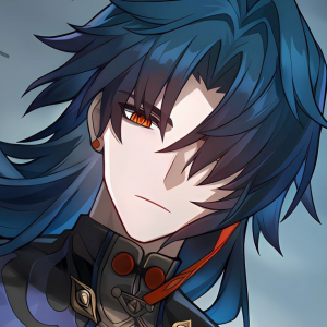 Honkai: Star Rail playable characters — option 11