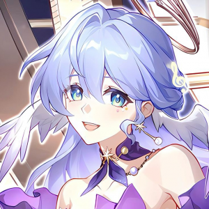 Honkai: Star Rail playable characters — option 27