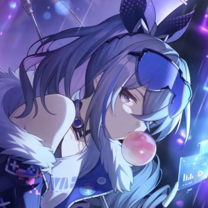 Honkai: Star Rail playable characters — option 30