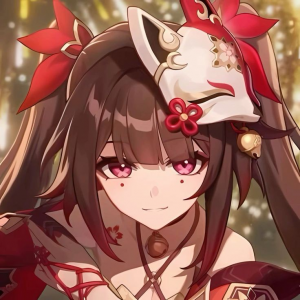 Honkai: Star Rail playable characters — option 32