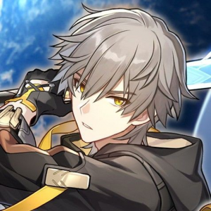 Honkai: Star Rail playable characters — option 34