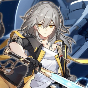 Honkai: Star Rail playable characters — option 35