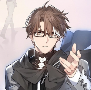 Honkai: Star Rail playable characters — option 36