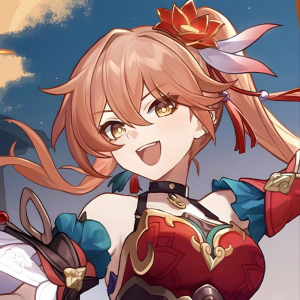 Honkai: Star Rail playable characters — option 43