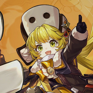 Honkai: Star Rail playable characters — option 47