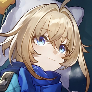 Honkai: Star Rail playable characters — option 49
