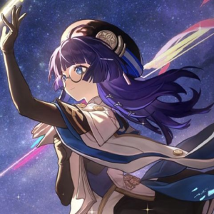 Honkai: Star Rail playable characters — option 52