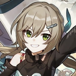 Honkai: Star Rail playable characters — option 53