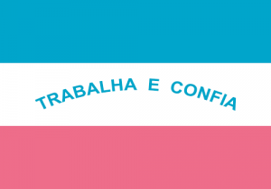 Espirito Santo — Bandeiras dos estados brasileiros (+DF) 2024 option 9