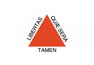 Minas Gerais — Bandeiras dos estados brasileiros (+DF) 2024 option 14
