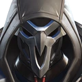 Icon Reaper — Overwatch 2 all heroes [Freja] option 28