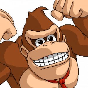 SSBC v0.9.5.7z Tier List — option 14