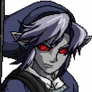 Dlink — SSBC v0.9.5.7z Tier List option 15