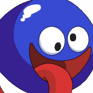 Gooey — SSBC v0.9.5.7z Tier List option 24