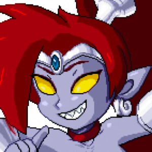 Nega — SSBC v0.9.5.7z Tier List option 43
