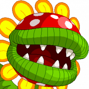 Petey — SSBC v0.9.5.7z Tier List option 49