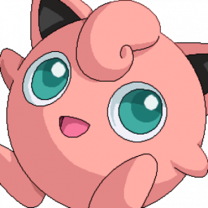 Purin — SSBC v0.9.5.7z Tier List option 53