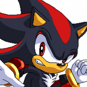 Shadow — SSBC v0.9.5.7z Tier List option 62
